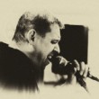 Koncert