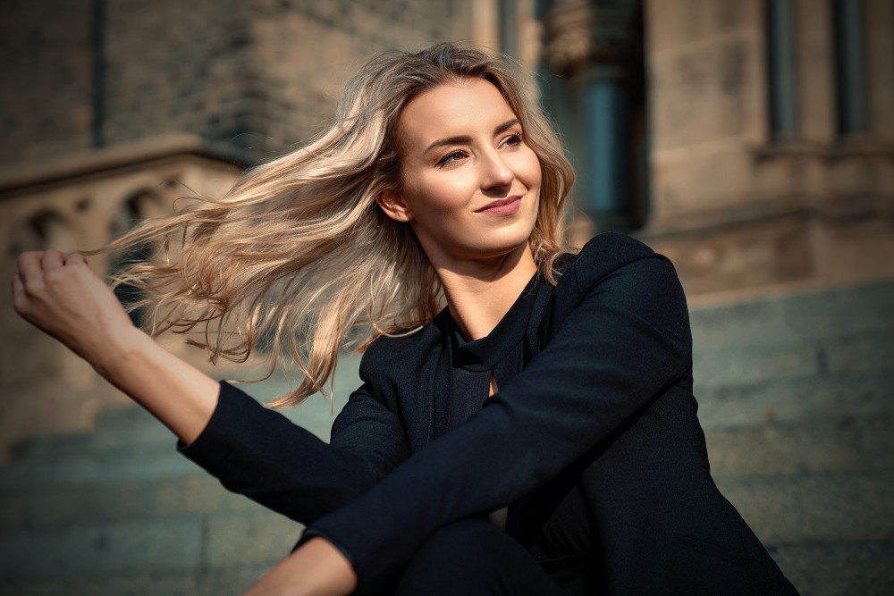 model