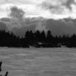 Popradské pleso