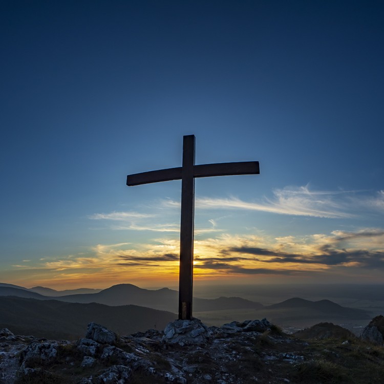 Kršlenica