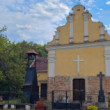 Blatná na Ostrove
