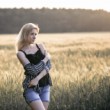 Angelika