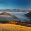 Mystérium krajiny