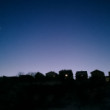 BUDE NOC