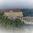 Schloss Hof