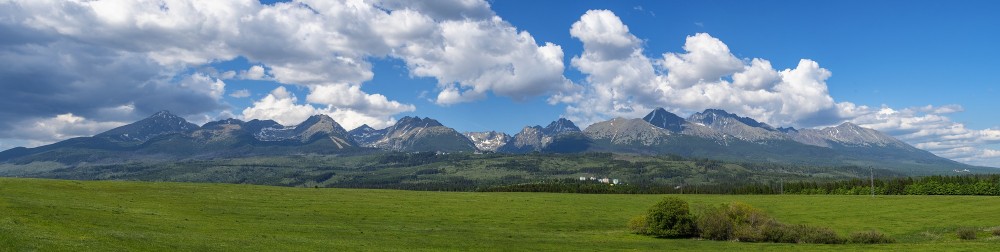 tatrovka