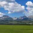tatrovka