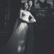 Svadobná fotografia