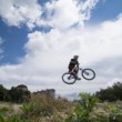 bmx