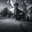 Kostol sv. Anny