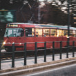 Dúbravka