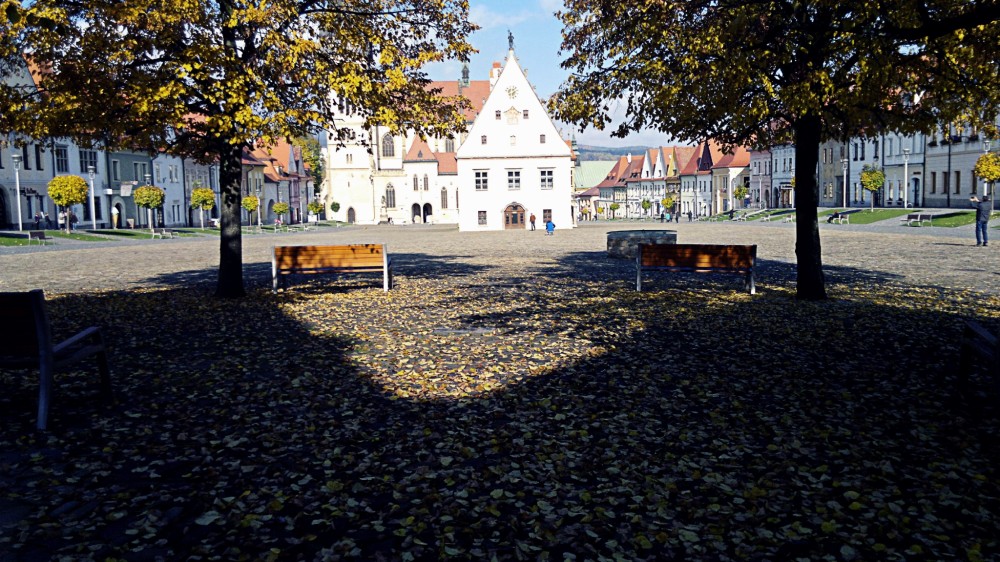 Tieň