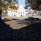 Tieň
