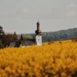 Ražňanský