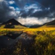 Buachaille Etive Mòr