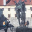 Bratislavské zrkadlo 02