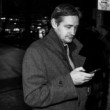 SMS