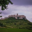Spišský hrad