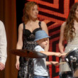 Prvý koncert