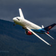 AIRBUS A 320