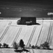 IR