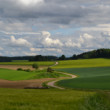 Rozprávková cesta