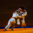 Judo