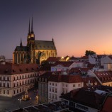 Brno