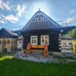 Korňa