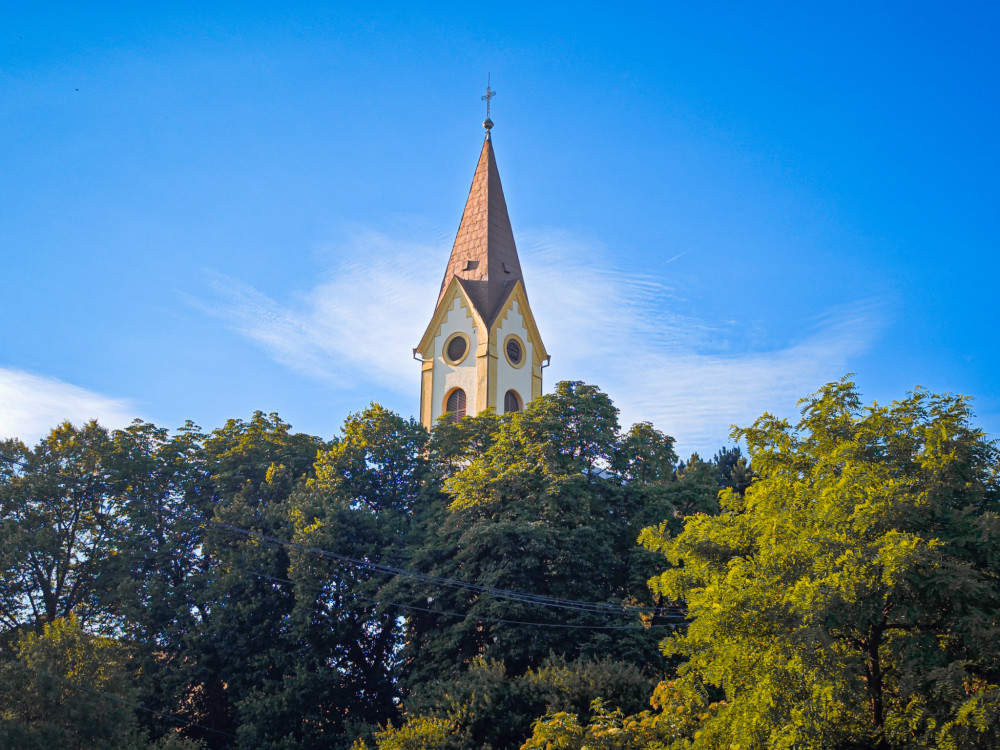 Moravany nad Váhom