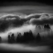 Mystérium