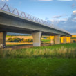 Liptovské mosty