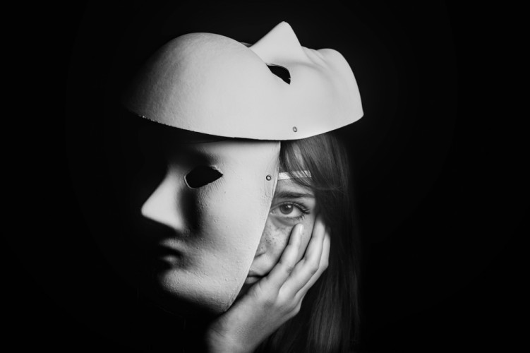 Na každú príležitosť