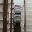 schodisko 2