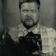 D.G. fotograf