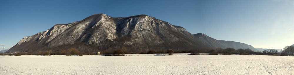 NP Slovenský Kras