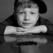 Nikolas