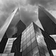La Défense