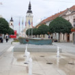 Trnava