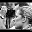 Fotografi v akcii IV.