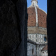 Firenze Duomo