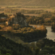 Zaliate slnkom