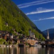 Hallstatt