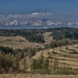 Levočské planiny