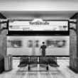 Berlín volaaaaaaaaaaaaaa
