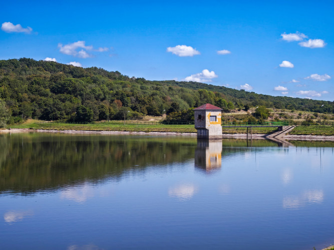 Kučišdorf
