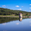 Kučišdorf