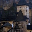 Oravský hrad