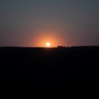 20:13