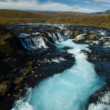 akvamarín